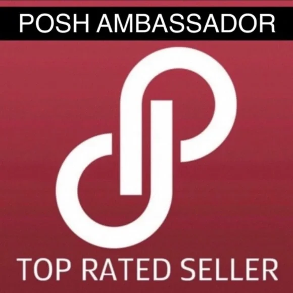 Kate Somerville Clarifying Treatment Toner - Picture 8 of 8